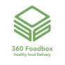 Under360 logo